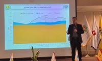  مدیرعامل توانیر: ناترازی برق با توسعه تجدیدپذیرها، بهینه‌سازی و اصلاح ساختار مصرف مدیریت می‌شود