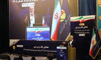 وزیر نیرو: اجازه مصرف بی‌ضابطه برق را به هیچ‌کس نمی‌دهیم