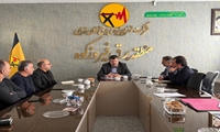 مدیر عامل شرکت توزیع نیروی برق استان تهران: اهمال در پاسخگویی به مردم و مشترکین خط قرمز سازمان است