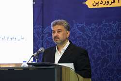  دلیل محدودیتهای ایجاد شده برای مشترکان 