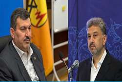 انتصاب رئیس کمیته تحقیقات شرکت توزیع نیروی برق استان تهران