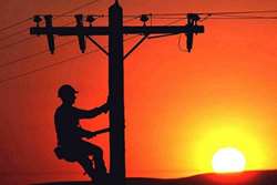 آغاز فرآیند جذب نیروی خدمات و نظافت در شرکت توزیع نیروی برق استان تهران