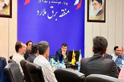 با بکارگیری تمام ظرفیت‌های اجرایی باید پاسخگوی مردم باشیم