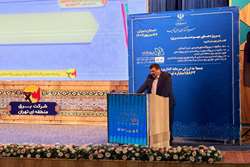 ۳۲۰۰ واحد نهضت ملی مسکن در تهران به شبکه برق متصل شدند