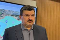  احداث ۶ هزار متر سوله برای پارک فناوری صنعت برق در تهران