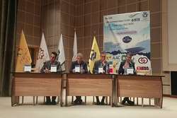 کنتورهای هوشمند، ریزشبکه‌ها و اقتصاد مدیریت مصرف در مسیر ۱۴۰۵