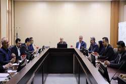 تقویت داده‌ها، برنامه‌ریزی دقیق و ابزارهای کنترلی؛ ۳ اولویت اصلی برای مدیریت اوج بار ۱۴۰۵