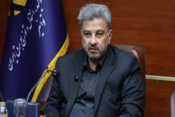 رشد منفی مصرف انرژی در پاییز؛ نتیجه مهار مصارف غیرمجاز و تداوم برنامه‌های مدیریت مصرف