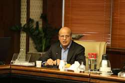 مشارکت در طرح‌های مدیریت بار؛ شرط افزایش سقف برق مصرفی صنایع