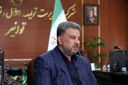 مشترکان شهرستانهای استان تهران رتبه دوم کشوری در رعایت الگوی مصرف در بخش‌های غیرخانگی را به خود اختصاص دادند