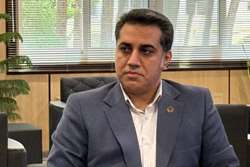 شرکت توزیع نیروی برق استان تهران موفق به کسب گزارش مقبول از سازمان حسابرسی شد