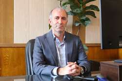 صدور هریک از احکام طبقه‌بندی شغلی نیازمند ساعت‌ها کار کارشناسی است