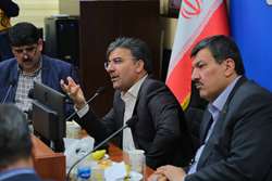 گام‌های مؤثر در توسعه انرژی‌های نو و مدیریت هوشمند برق در استان تهران