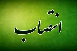 مراسم معارفه مدیر جدید حراست شرکت توزیع نیروی برق استان تهران برگزار شد