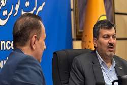 ارزیابی شرکت توزیع برق استان تهران در حوزه های مهندسی و بهره برداری و مدیریت دارایی 