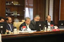 ارزیابی مولدهای برق اضطراری در رزمایش: نمایش تاب‌آوری شبکه برق در مقابل تهدیدها