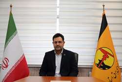 طرح جامع شرکت توزیع نیروی برق استان تهران برای بهسازی شبکه روشنایی معابر