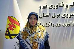 گام‌های شرکت توزیع نیروی برق استان تهران به‌سوی پژوهش‌های کاربردی و مسئله‌محور