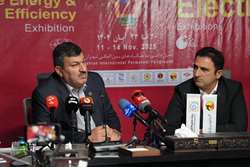  برنامه ریزی برای نصب ۱۲ مگاوات پنل خورشیدی در پشت بام مدارس و مساجد