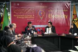 پاسخگویی سریع‌تر به مردم؛ سامانه ۱۲۱ در استان تهران هوشمند می‌شود