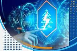 چهارمین رویداد انرژی با محوریت فرهنگ‌سازی مصرف برق در مشهد برگزار می‌شود