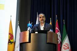 شتاب استان تهران در توسعه نیروگاه‌های خورشیدی