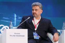 گسترش همکاری‌های ایران و روسیه در انتقال برق و فناوری‌های نوین انرژی