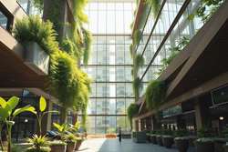 صرفه‌جویی ۳۰ میلیارد دلاری با اجرای مبحث ۱۹ مقررات ملی ساختمان