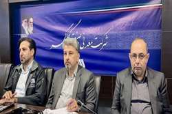 رشد تقاضا به میزان 4 هزار مگاوات و برنامه‌ریزی برای احداث 11 هزار مگاوات نیروگاه جدید تا تابستان ۱۴۰۵