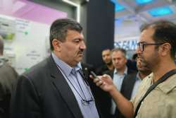 رشد چشمگیر پروژه‌های خورشیدی در استان تهران 