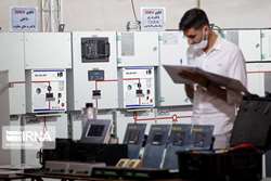  حل مشکلات بخش توزیع برق با استفاده از توان محققان دانشگاهی