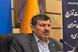 امیدواریم با کاهش دمای هوا در فصل پاییز، شاهد کاهش خاموشی‌ها باشیم