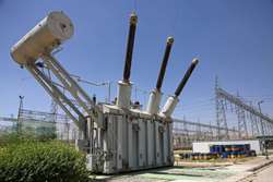  توقف سرمایه‌گذاری و اجرای ناقص قوانین؛ دلایل اصلی ناترازی برق در دهه اخیر