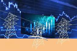 حجم معاملات برق در بورس انرژی از ۴۰ هزار میلیارد تومان عبور کرد  