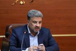  پایان خاموشی‌های خانگی از نیمه شهریور