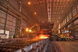  الزام قانونی صنایع انرژی بر برای احداث نیروگاه‌های خودتأمین