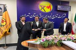 جابجایی مدیران راهی برای تبادل تجربه‌های ارزشمند است