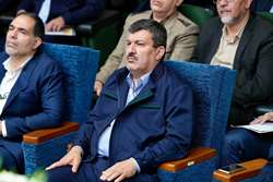 مقوله ایمنی، ضرورتی حیاتی و فرهنگی بنیادی است