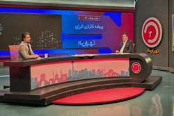 اقدامات گسترده شرکت توزیع نیروی برق استان تهران در راستای بهینه‌سازی مصرف انرژی