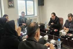 طرحهای بهینه‌سازی به کمک صنایع جا مانده از ساخت نیروگاه می‌آید