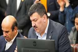 طرح ملی بهینه‌سازی مصرف انرژی در شبکه روشنایی معابر استان تهران آغاز شد