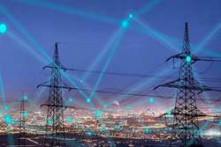 مصرف انرژی در ساختمان‌های ایران دو برابر میانگین جهانی