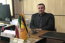 از روز شنبه تا اطلاع ثانوی استفاده از ماسک برای کلیه همکاران الزامی است