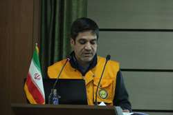 معاون بهره برداری و دیسپاچینگ شرکت توزیع نیروی برق استان تهران تاکید کرد