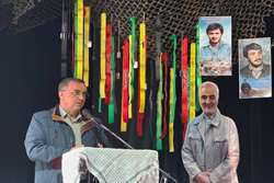 مدیرعامل شرکت توزیع نیروی برق استان تهران: در شرایط فعلی وسایل گرمایشی اتاقم را خاموش کرده‌ام و با پالتو و کاپشن در محل کارم حضور پیدا می کنم