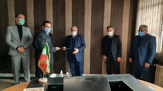 image_2020_12_20-14_33_22_281_1Eh 