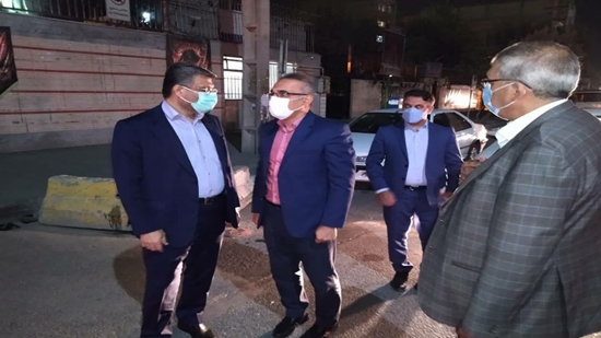 image_2021_9_12-9_42_34_935_hhv 