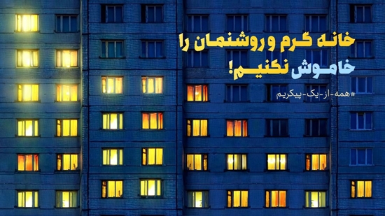 image_2021_12_4-11_4_32_58_1VX 