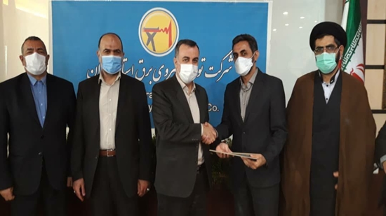 image_2022_5_2-9_13_9_905_5eu 