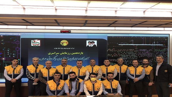 image_2022_10_31-15_0_2_369_lA8 